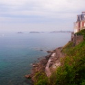 2009-07-dinard-OK (8)